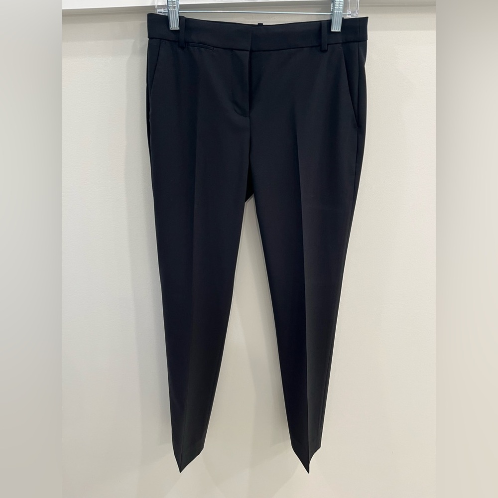 J Crew Pants